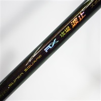 SS-RX　攻提　ズボ釣り270